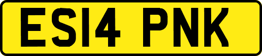 ES14PNK