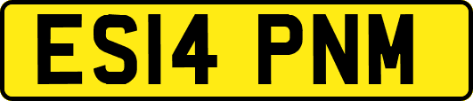 ES14PNM