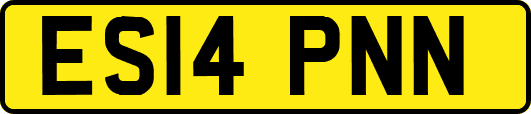 ES14PNN