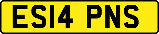 ES14PNS