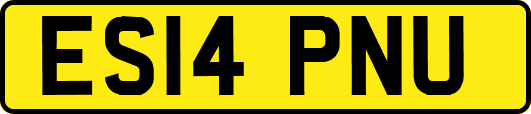ES14PNU