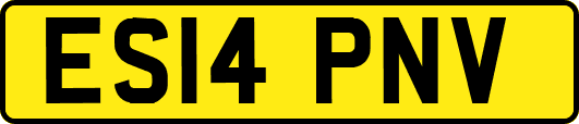 ES14PNV