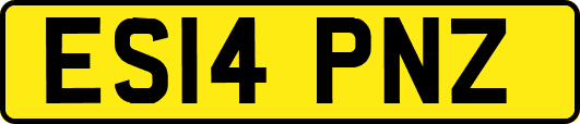 ES14PNZ