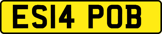 ES14POB