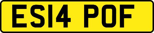 ES14POF