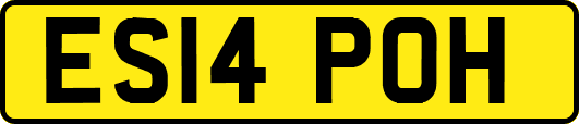 ES14POH