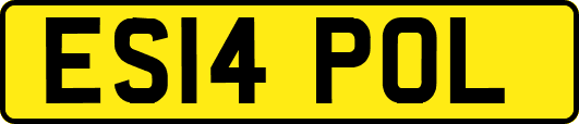 ES14POL