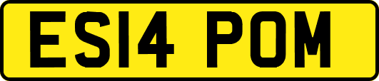 ES14POM