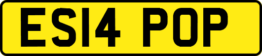 ES14POP