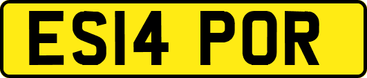 ES14POR