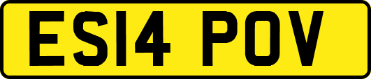ES14POV