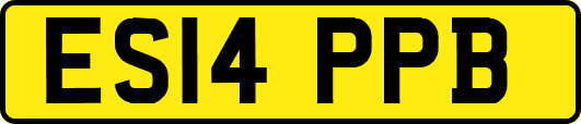 ES14PPB