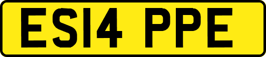 ES14PPE