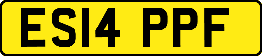 ES14PPF