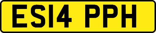 ES14PPH