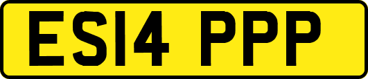 ES14PPP