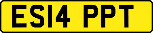 ES14PPT