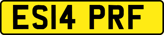ES14PRF