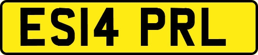 ES14PRL