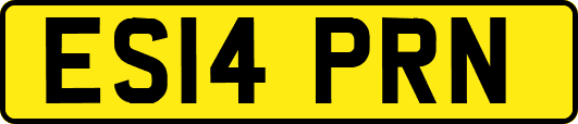 ES14PRN