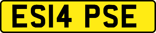 ES14PSE
