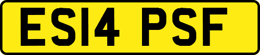 ES14PSF