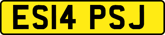 ES14PSJ