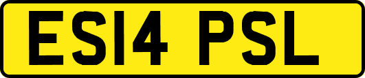 ES14PSL