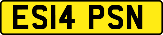 ES14PSN