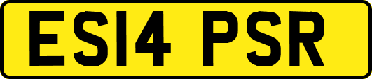 ES14PSR