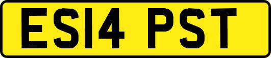 ES14PST