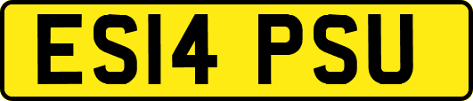 ES14PSU