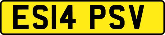 ES14PSV