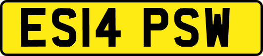 ES14PSW