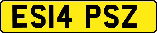 ES14PSZ