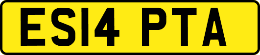 ES14PTA