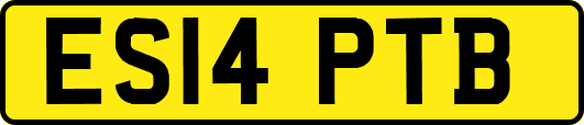 ES14PTB