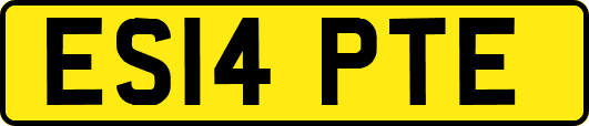 ES14PTE