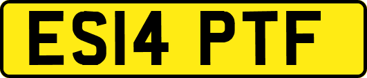 ES14PTF