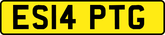 ES14PTG