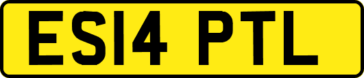 ES14PTL