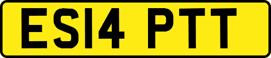 ES14PTT