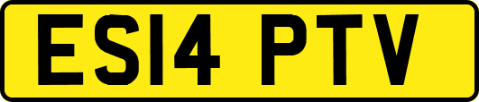ES14PTV