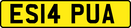 ES14PUA