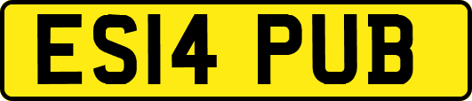 ES14PUB