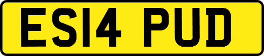ES14PUD