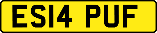 ES14PUF