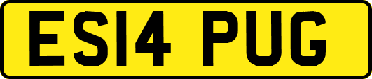 ES14PUG