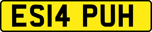 ES14PUH