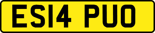 ES14PUO